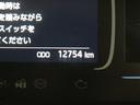 走行距離です。