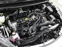 M15A-FXE型 1.5L 直3 DOHCエンジンと1NM型 交流同期電動機のハイブリッドシステム搭載、FF駆動です。