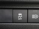 滑りやすい路面等で走行安定性を確保するS-VSCが採用されています。