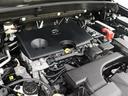 M20A-FKS型 2.0L 直4 DOHCエンジン搭載、FF駆動です。