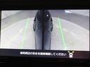 カスタムG SDナビ フルセグ DVD再生 全周囲カメラ ETC 両側電動スライドドア LEDヘッドライト アイドリングストップ コーナーセンサー スマートアシスト(26枚目)