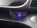 ハイブリッドＧ　フルセグ　メモリーナビ　ＤＶＤ再生　バックカメラ　ＥＴＣ　両側電動スライド　ウオークスルー　乗車定員７人　３列シート　ワンオーナー　アイドリングストップ（21枚目）