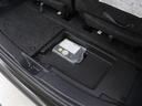 ハイブリッドＧ　フルセグ　メモリーナビ　ＤＶＤ再生　バックカメラ　ＥＴＣ　両側電動スライド　ウオークスルー　乗車定員７人　３列シート　ワンオーナー　アイドリングストップ（37枚目）