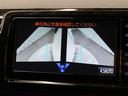 スーパーGL ダークプライムII フルセグ メモリーナビ DVD再生 バックカメラ 衝突被害軽減システム ETC ドラレコ LEDヘッドランプ ワンオーナー ディーゼル(26枚目)