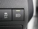オートマチックハイビームシステム（ＡＨＢ）スイッチです。