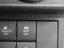 カスタムＸスタイルセレクション　ＳＤナビ　フルセグ　ＤＶＤ再生　バックカメラ　ＥＴＣ　ドラレコ　シートヒーター　両側電動スライドドア　ＬＥＤヘッドライト　アイドリングストップ　コーナーセンサー　スマートアシスト（21枚目）