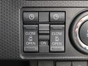 カスタムＸスタイルセレクション　ＳＤナビ　フルセグ　ＤＶＤ再生　バックカメラ　ＥＴＣ　ドラレコ　シートヒーター　両側電動スライドドア　ＬＥＤヘッドライト　アイドリングストップ　コーナーセンサー　スマートアシスト（22枚目）