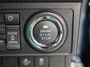 カスタムＸスタイルセレクション　ＳＤナビ　フルセグ　ＤＶＤ再生　バックカメラ　ＥＴＣ　ドラレコ　シートヒーター　両側電動スライドドア　ＬＥＤヘッドライト　アイドリングストップ　コーナーセンサー　スマートアシスト（32枚目）