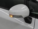 サイドターンランプ付きドアミラーです。