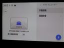 ハイブリッド　ダブルバイビー　フルセグ　メモリーナビ　ミュージックプレイヤー接続可　バックカメラ　衝突被害軽減システム　ＥＴＣ　ドラレコ　ＬＥＤヘッドランプ　アイドリングストップ（25枚目）