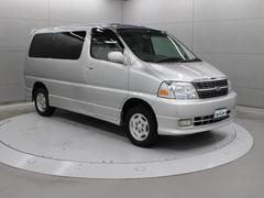 トヨタ グランビアの中古車在庫一覧 ナビクルcar 1ページ目 トヨタ グランビアの中古車在庫一覧 ナビクルcar 1ページ目
