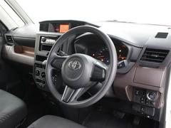 ƥꥢϡʿ˹륤󥹥ȥȥѥͥǡǽι⤵ȥ磻ɤʰݤɽȤȤˡ餷ɤ¸Ƥޤ 5