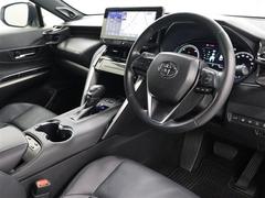 ƥꥢǤϡϤΰȤ򥤥᡼ƲȤ󥿡󥽡ѡ򶴤߹।󥹥ȥȥѥͥȤȤ߹碌餫פФθĴƤޤ 5