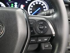 졼롼ȥư˼ݻɬפʱžλٱԤ֥졼ȥ졼󥰥ȡʣ̣ԣˡפܤƤޤ 6