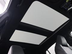 ưɤγĤ˲äĴǽˤꥷɤƤ֤ǤĴƩֻ˥饰ʤڤؤǤĴѥΥޥ롼աưɡ߹ɻߵǽաˤƤޤ 6