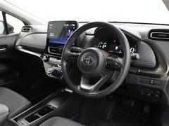 ƥꥢϡǽҤȤ˽󤷡ץ롦꡼󤫤ľʶ֤ɽƤޤ 6