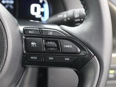 ®ɽ졼롼ȥ롢ƱԤ褦ɻٱ礹졼ȥ졼󥰥ȤܤƤޤ 7