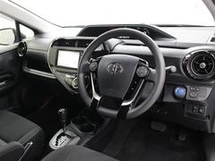 ɽ䥷եȥΥ֡ѥɥå١ʤΤ֥åĴȤʤʼ֤ФƤޤ 6