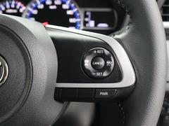 ®Իڻʤɤβø®򥵥ݡȤ롢®ɽǽգãáʥץƥ֥롼ȥ롿ݻǽˤѤƤޤ 6