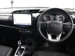 ϥå ڡףġե륻꡼ʥӡģ֣ĺ 0701262A20251030T001 5