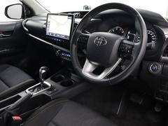 ϥå ڡףġե륻꡼ʥӡģ֣ĺ 0701262A20251030T001 6