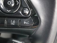 졼롼ȥˤ®ɽǽܤߥȥ졼ñ㥫Լ֤ǧ®˱ִֵΥݤʤԼ֤ɽɥ饤Сαž٤ڸޤ 6