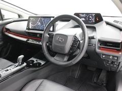 ͶƳ롢ȥåץޥȥ᡼Ȥǧ䤹ž˽Ǥ빽ˡɤڤळȤǤޤ 6