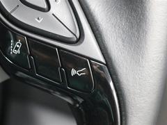 졼롼ȥѻƱԲǽʤ褦ɻٱԤ졼ȥ졼󥰥ȡʣ̣ԣˤܤƤޤ 6