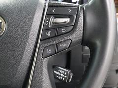 졼롼ȥư˼ݻɬפʱžλٱԤ֥졼ȥ졼󥰥ȡʣ̣ԣˡפܤƤޤ 7