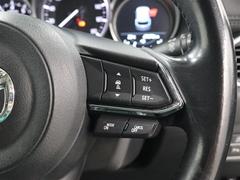 ꤷ®٤Ǥ®Ԥ䡢֤ȤμִֵΥ®˱ưݤɽԤǤͣңãá®ɽǽաˤƤޤ 6