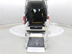 ѥեȤƤƼְػҤξߤ⥹ࡼԤޤ 6