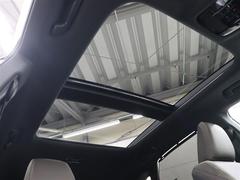 ֤䤫ʵϡץ󥨥롼󥰤򡢴ˤϡȤ롢ɥ饤֤ʤȳڤʤࡼ롼դǤ 7