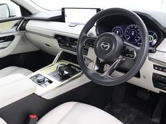 ɽϥʥåѥ쥶ʤˤϥҡ٥졼ǽ˲äơʽʤϣˤưĴⴰƤޤ 6