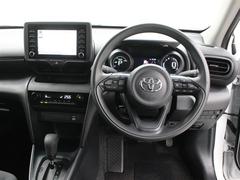 ꥹ ϥ֥åɣء꡼ʥӡߥ塼åץ쥤䡼³ġХå顡ﳲڸƥࡡţԣáɥ쥳ɥ󥰥ȥå