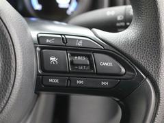 ꥹ ϥ֥åɣء꡼ʥӡߥ塼åץ쥤䡼³ġХå顡ﳲڸƥࡡţԣáɥ쥳ɥ󥰥ȥå