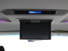 ֤Ǥ⸫䤹ŷդפθʥǥץ쥤Ƥޤ 6