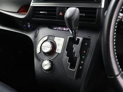 ���եȥ�С��Ǥ��� 6