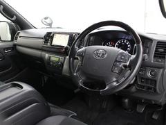 žʼ˹ܥޥۥˡĴþСþܤ鴶Τ륤ƥꥢǥ󤬺ѤƤޤ 6