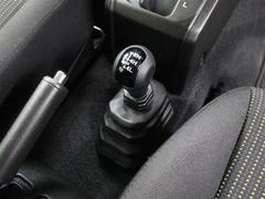 ���ȡʣ��ףġˡ����ȡʣ��ףĹ�®�ˡ����̡ʣ��ף���®�ˤΥ⡼���ڤ��ؤ�������®�������Ǥ��ޤ��� 6