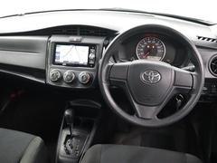 ���ˤʤ���ż֤�Ǵ���Ź�ޤ�̵���ǡ������󤻤��ޤ��� 5