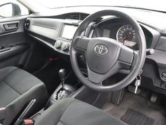 ��ž�ʲ���Ǥ��� 6