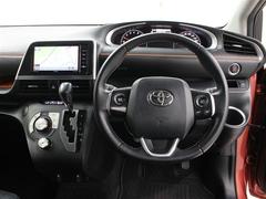 ��ž�ʲ���Ǥ��� 5