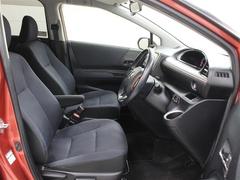 ��ž��¦�Ǥ��� 6