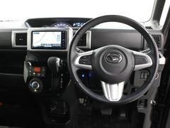 ��ž�ʲ���Ǥ��� 5