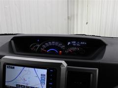 �᡼�����ѥͥ����Ǥ��� 6