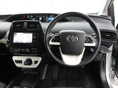 ��ž�ʲ���Ǥ��� 5