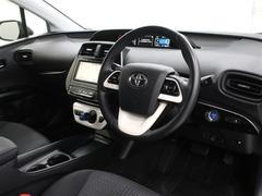 ��ž�ʲ���Ǥ��� 6