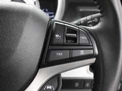 ���롼������ȥ�����Ǥ��� 6