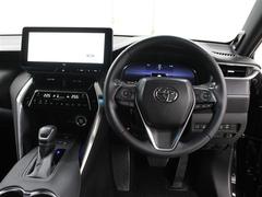 ��ž�ʲ��� 5