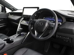 ��ž�ʲ��� 6